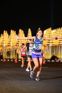 BIB: 
                            <button type="button" onclick="openModal(24511617)" class="btn btn-primary btn-sm float-right btn-popup" data-toggle="modal" data-target=".modal-high-quality">
                        <i class="fas fa-shopping-cart"></i> Add to Cart
                    </button>
                                            <button type="button" onclick="isThisMe(24511617, true)" class="btn btn-success btn-sm float-right btn-popup btn-isme hidden" data-toggle="tooltip" data-placement="bottom" title="นี่คือรูปของคุณใช่ไหม คลิกที่นี่เพื่อเอาเข้าอัลบั้ม">
                        <i class="fas fa-plus"></i> Add to album
                    </button>
                    <button type="button" onclick="isThisMe(24511617, false)" class="btn btn-warning btn-sm float-right btn-popup btn-isnotme hidden">
                        <i class="fas fa-ban"></i> Remove from album
                    </button>